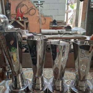 Piala Model Uel