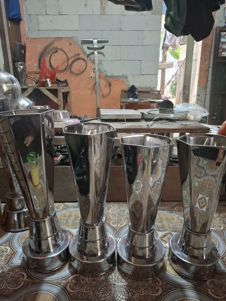 Piala Model Uel